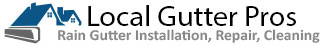 Bruno Gutter Contractors